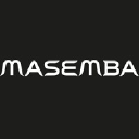 masemba.com