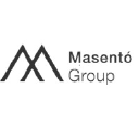 masentogroup.com