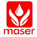 maser.com.co