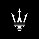 Maserati: the Official Website | Maserati USA