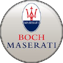 maseratine.com