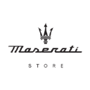 Maserati Official Online Store - Home