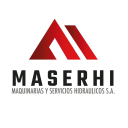 maserhi.com