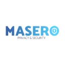 masero cyber security