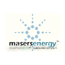 masersenergy.com