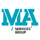 M.A. Services