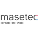 masetec.com