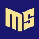 MaSet Group