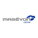 masevon.com