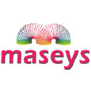 maseys.co.uk