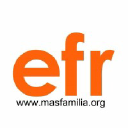 masfamilia.org