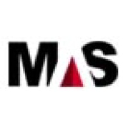 MAS Inc