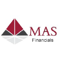 masfinancials.com