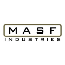 MASF Industriers
