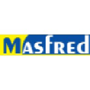 masfred.com