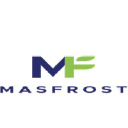 masfrost.pl
