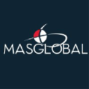 masglobalconsulting.com