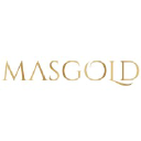 masgold.com
