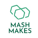 mash-biotech.com