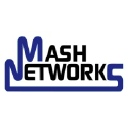 mash-networks.com
