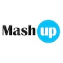 mash-up.fr