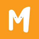 mash.ie logo icon