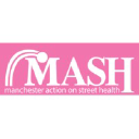 mash.org.uk
