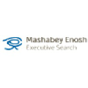 mashabey.com