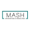 Mash Accounting logo