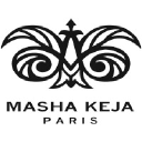 mashakeja.com