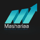 mashariaa.com