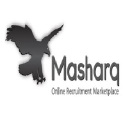 masharq.com