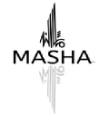 Masha USA