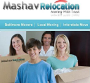 mashavrelocation.com