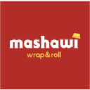 mashawi.com