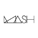 mashbeautylab.com