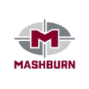 Mashburn Construction Company Inc Logo