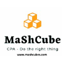 MaShCube Tax and Accounting Advisory
