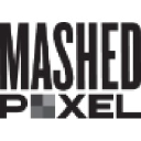 mashedpixel.com