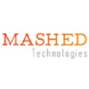 mashedtechnologies.com