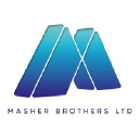 masherbros.com