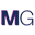 mashgrape