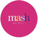 mashgroup.uk