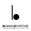 mashhadarchitecture.com