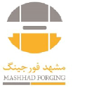 mashhadforging.com