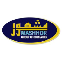 mashhor.com