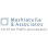 Mashiatulla & Associates logo
