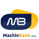 mashinbank.com