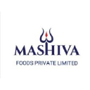 mashivafoods.com