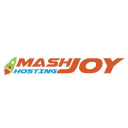 Mashjoy Web Hosting Considir business directory logo